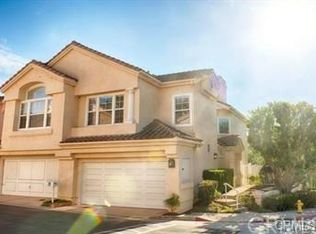 3098 Primrose Ln, Fullerton, CA 92833