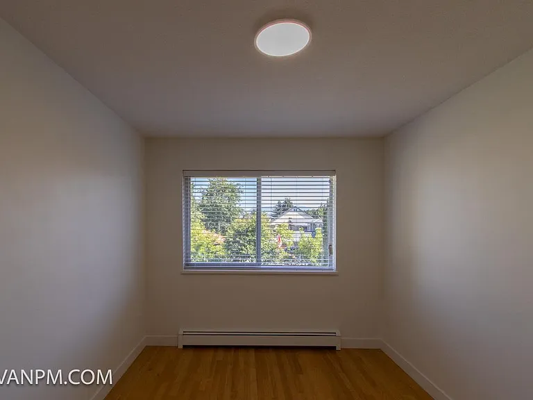66XX Nolan St — Photo 13
