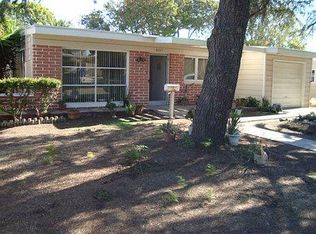 4271 View Pl, San Diego, CA 92115