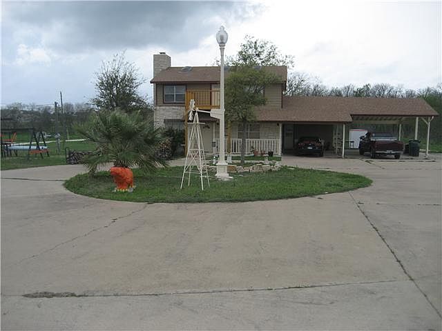 1st image of 188 Lemens Ave
