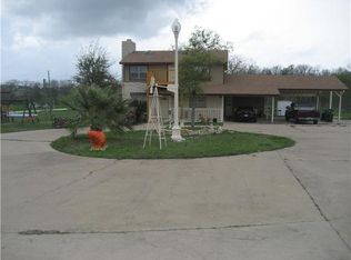 188 Lemens Ave, Hutto, TX 78634