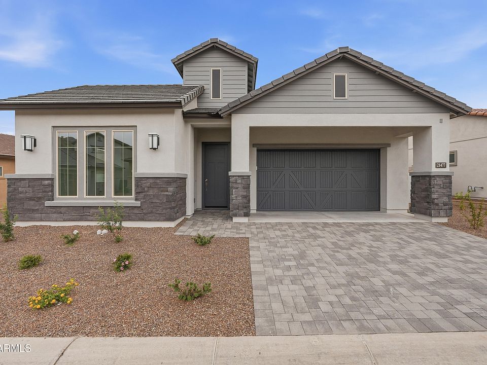 1st image of 21477 W MEADOWBROOK Avenue