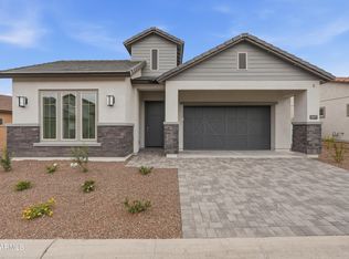21477 W Meadowbrook Ave, Buckeye, AZ 85396