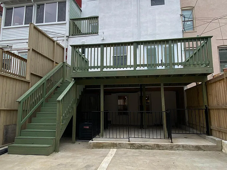 719 Quebec Pl NW #1 — Photo 10