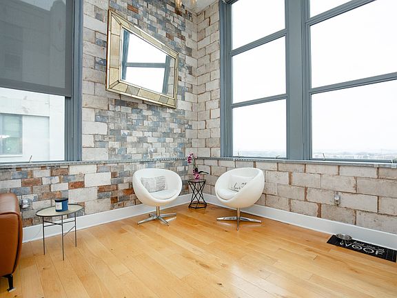 5th image of 50 Dey St APT 535