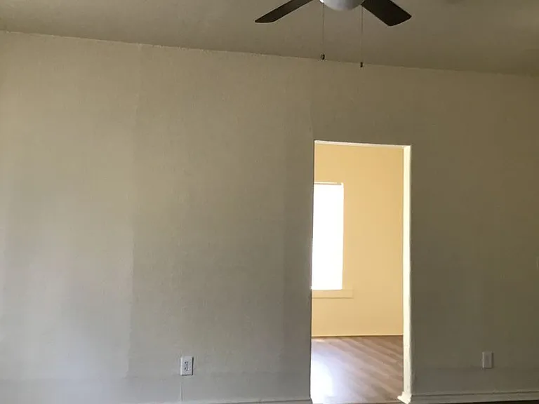 4781 Arboga Rd — Photo 11