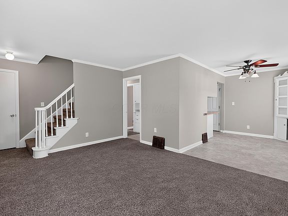 4th image of 636 S Ashburton Rd