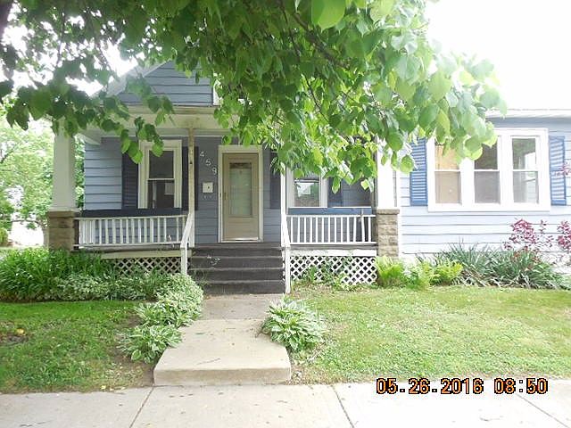 1st image of 459 Mason Ave
