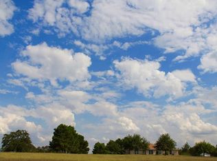 1389 W Fm 696, Lexington, TX 78947