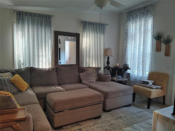 5th image of 82 N Linn Valley Dr
