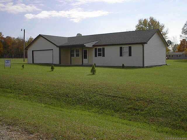 1st image of 1665 NW Kapok Trl