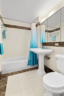 Rented by Corcoran | media 7