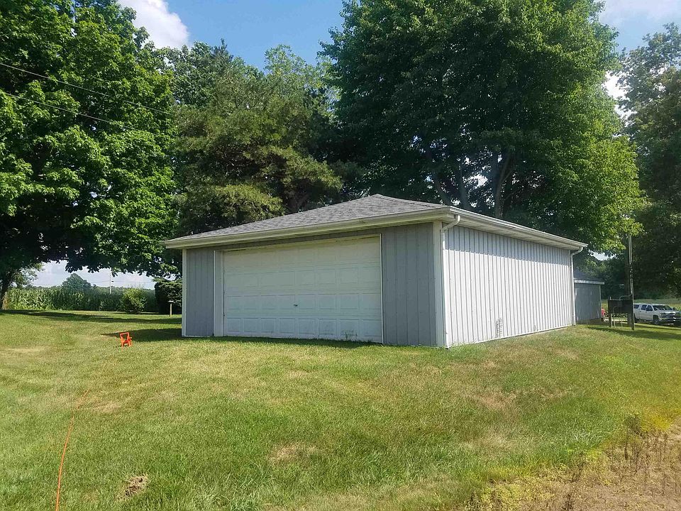 2nd image of 14006 18b Rd