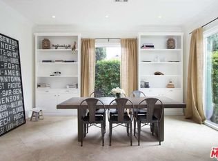 13759 Valley Vista Blvd, Sherman Oaks, CA 91423