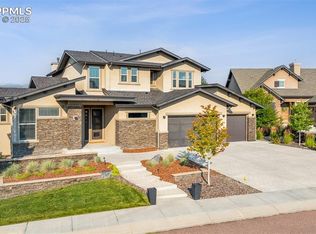 13654 Fife Ct, Colorado Springs, CO 80921