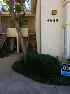 4855 Bella Pacific Row Unit 223, San Diego, CA, 92109