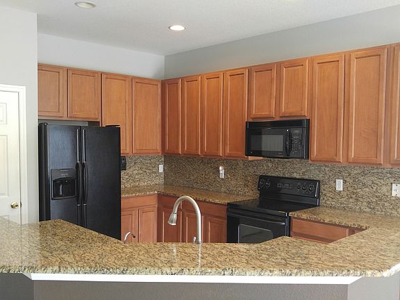 4th image of 9604 Cypress Harbor Dr