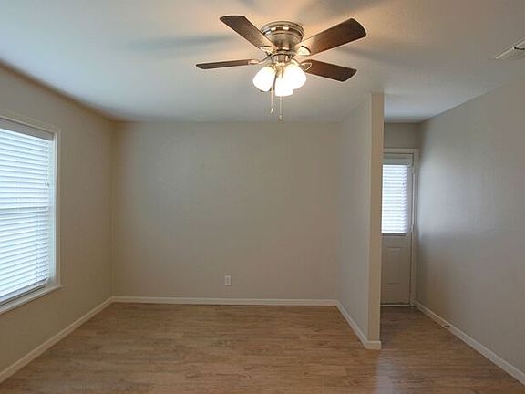 5th image of 11608 County Road 215