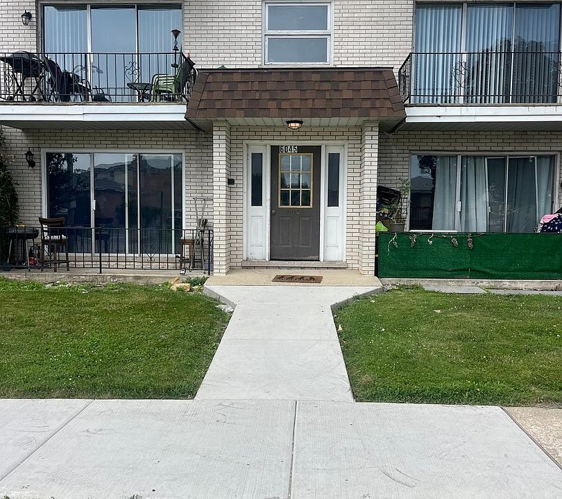 1st image of 6045 Marshall Ave APT 2W