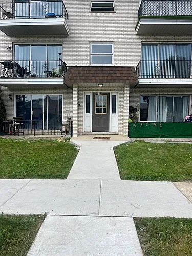 6045 Marshall Ave #2W Photo 1 6045 Marshall Ave #2W Photo 1