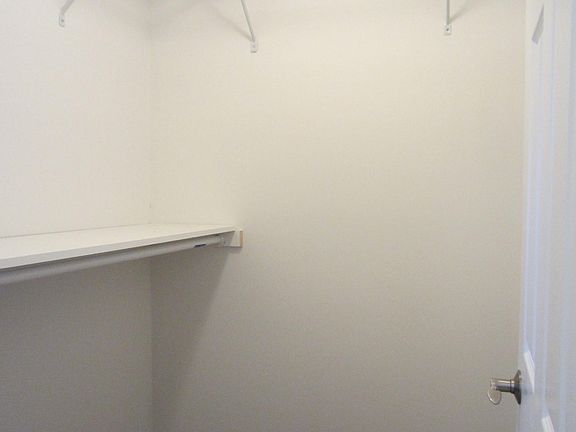 3rd image of 22 Lasatta Ave APT 1B