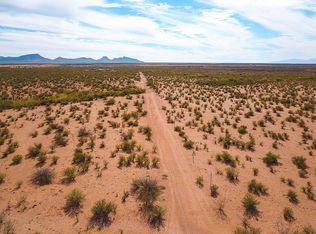 E Calle Gavilan #2, Hereford, AZ 85615