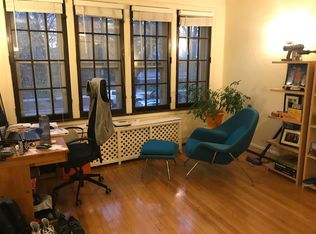 4233 N Hermitage Ave APT 1A, Chicago, IL 60613