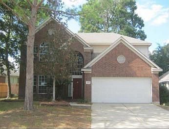 1st image of 19407 Kacey Lane Ct