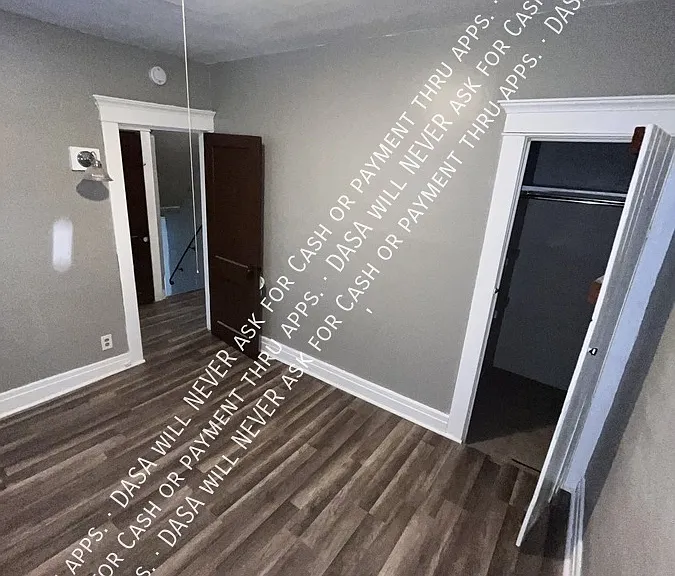 79 Henrietta Ave — Photo 13