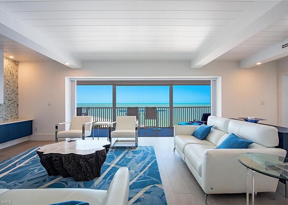 1st image of 3401 Gulf Shore BLVD N #502