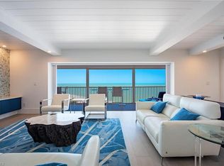 3401 Gulf Shore Blvd N APT 502, Naples, FL 34103