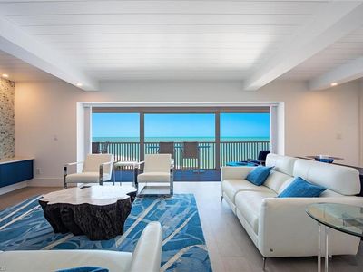 3401 Gulf Shore BLVD N #502, Naples, FL, 34103