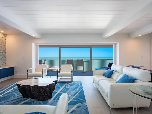 3401 Gulf Shore BLVD N #502, NAPLES, FL 34103