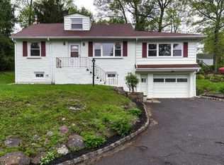 59 Davis Ave, Randolph, NJ 07869