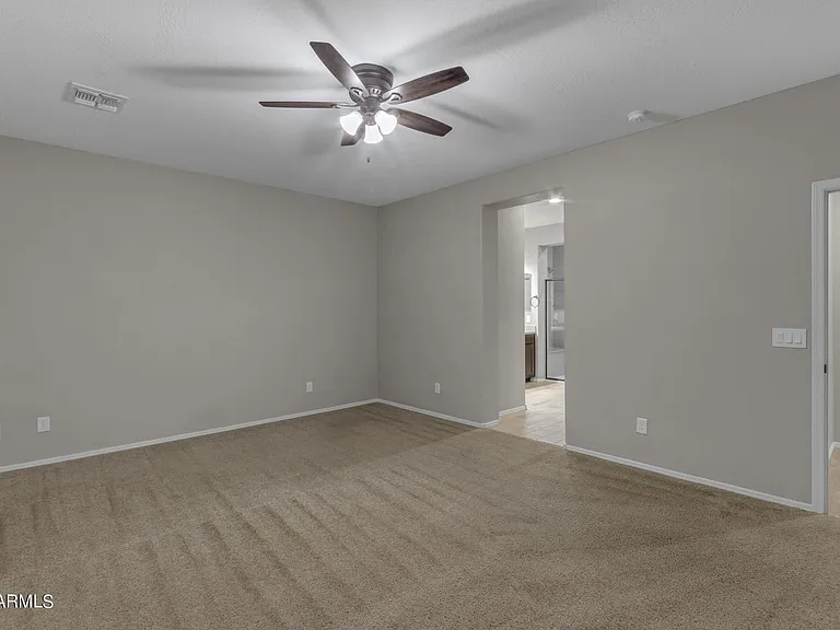 22841 S 225th Pl — Photo 24