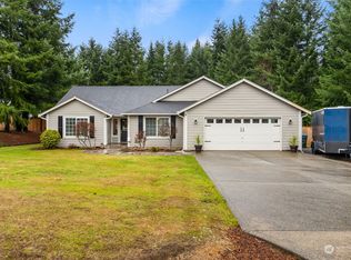 107 Eastview Dr, Chehalis, WA 98532