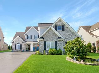 997 University Forest Dr, Conway, SC 29526