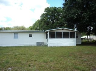 6215 Cedar Glen Dr, Zephyrhills, FL 33544