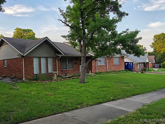 3rd image of 7525 E 53rd Pl
