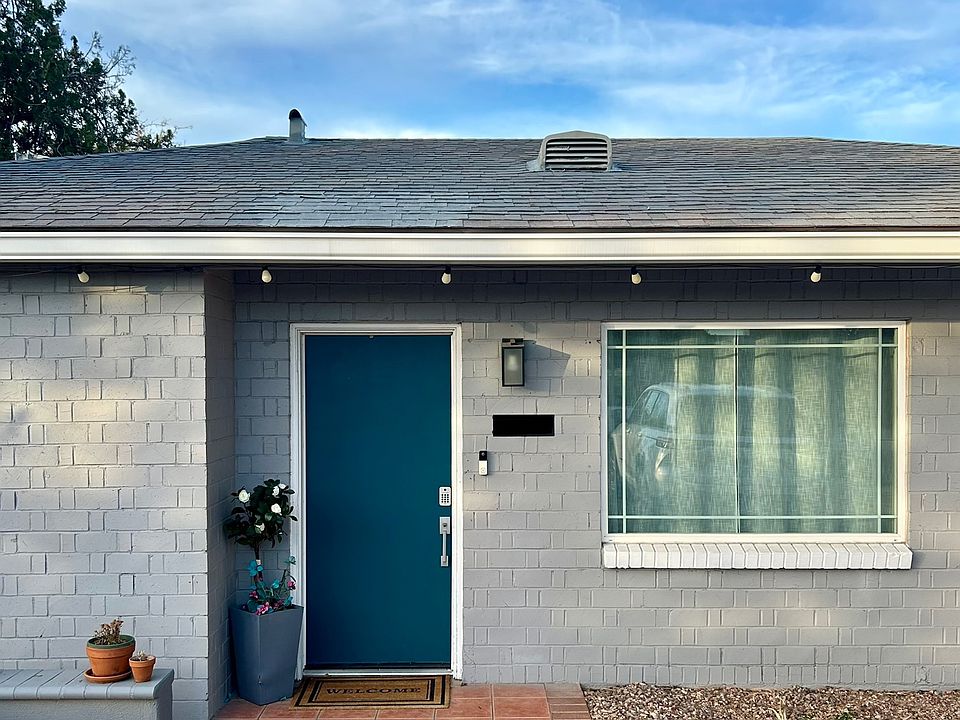 1st image of 2419 E Beverly Dr