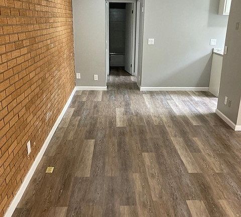 2nd image of 1599 Glen Parker Ave #8