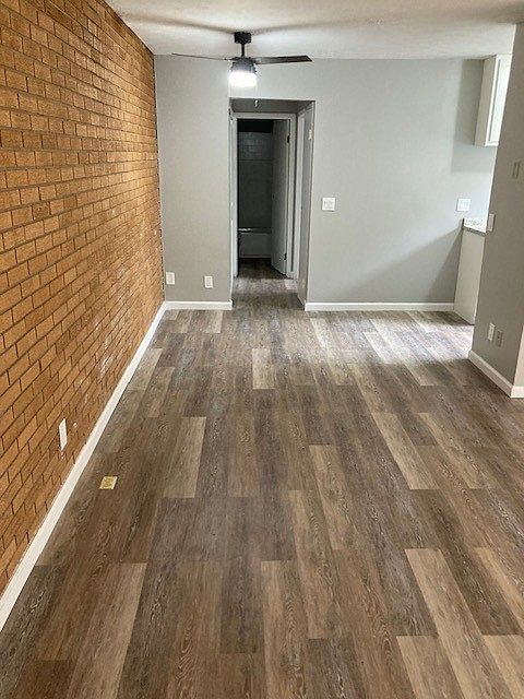 1st image of 1589 Glen Parker Ave #12