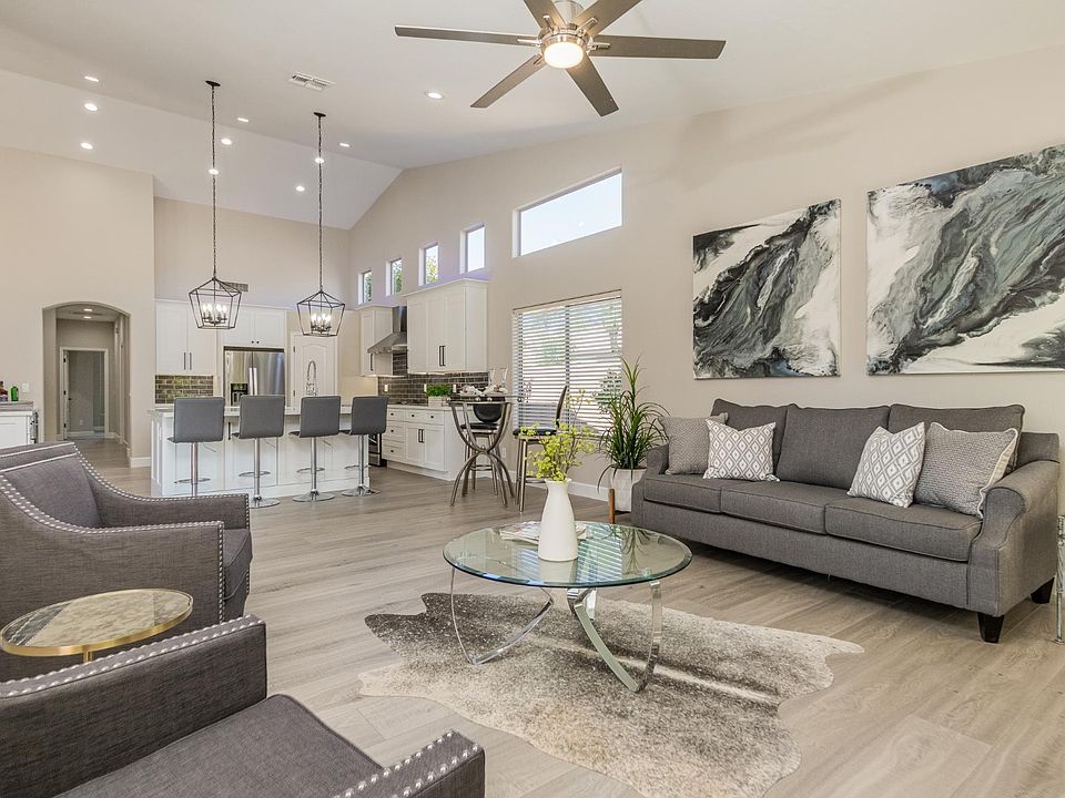1st image of 5253 E Villa Rita Dr