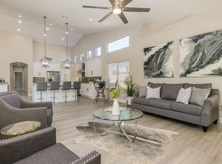 5253 E Villa Rita Dr, Scottsdale, AZ 85254