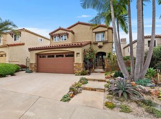 7521 Navigator Cir, Carlsbad, CA 92011