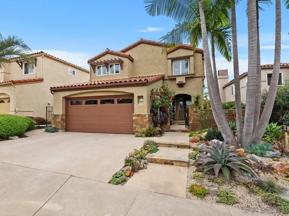 7521 Navigator Cir, Carlsbad, CA 92011