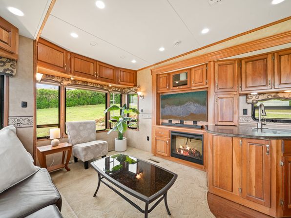 29 Holopuni Rd UNIT B