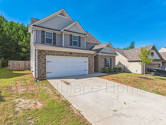 2nd image of 4596 Winchester Hills Way