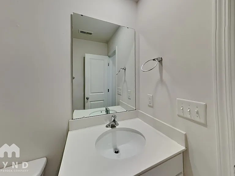 6030 Elena Lynn Ct — Photo 15