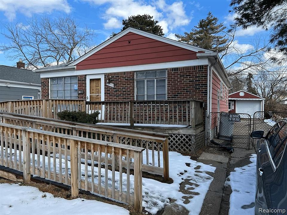 1st image of 20920 Caledonia Ave